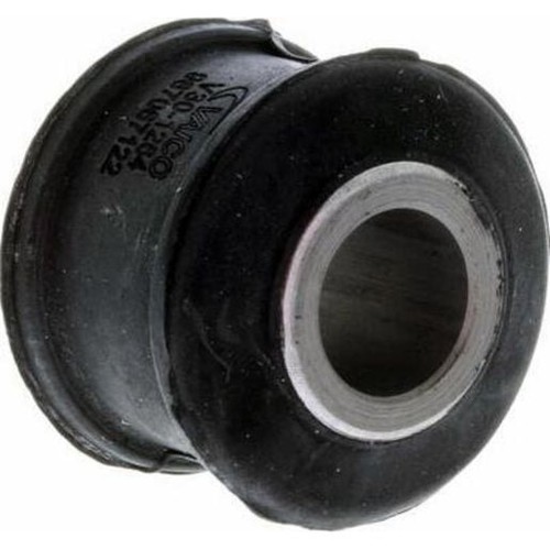 Vaico Stabilizer Link Bush - V30-1264