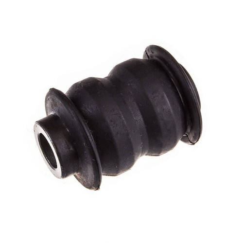 Kelpro Control Arm Bush - 25998 Auto Part