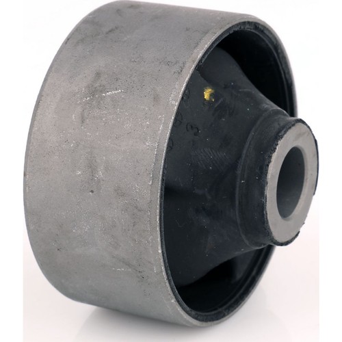 Kelpro Control Arm Bush - 25835 Auto Part