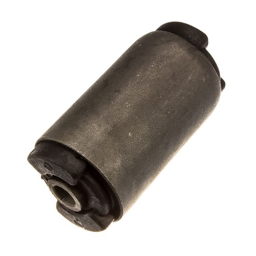 Kelpro Control Arm Bush - 26008 Auto Part