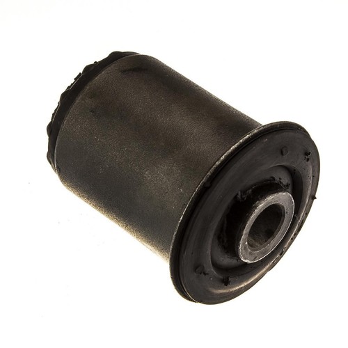 Kelpro Control Arm Bush - 25011 Auto Part