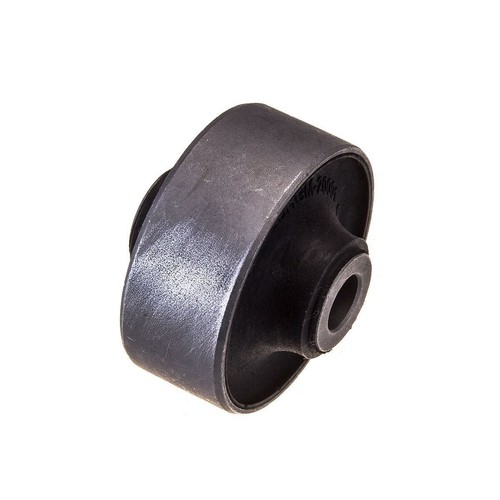 Kelpro Control Arm Bush - 26558 Auto Part