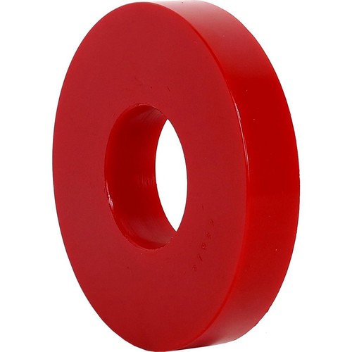 Nolathane Rear Spring Pad Bushing Kit - 47426 Brake Parts