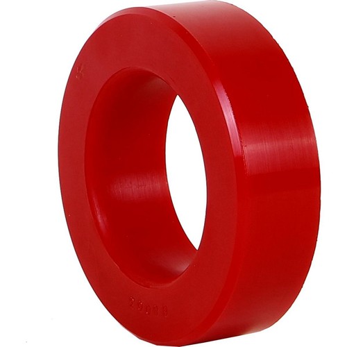 Nolathane Front Spring Pad Bushing Kit - 47424 Brake Parts