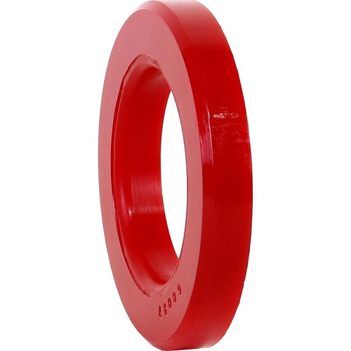 Nolathane Front Spring Pad Bushing Kit - 47423 Brake Parts