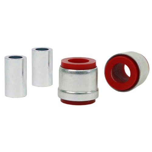 Nolathane Rear Panhard Rod Bushing Kit - 48194