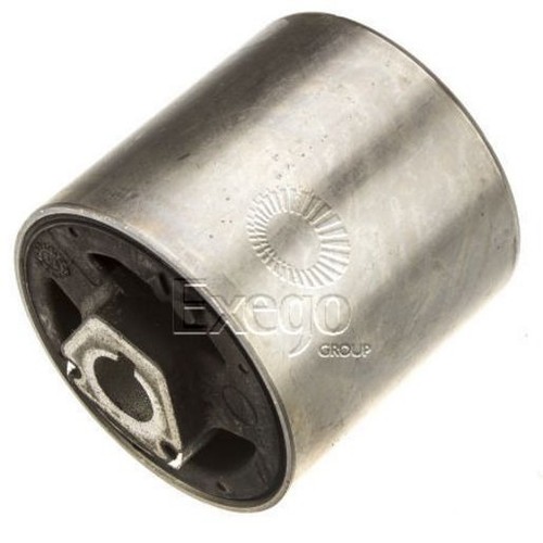 Kelpro Control Arm Suspension Bush - 25823 Auto Part