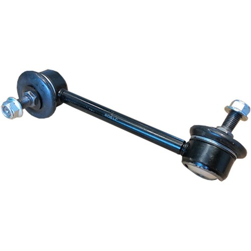 Kelpro Sway Bar Link Auto Part