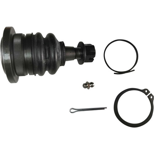 Kelpro Ball Joint Auto Part