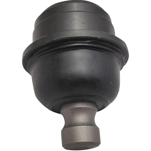 Kelpro Ball Joint Auto Part