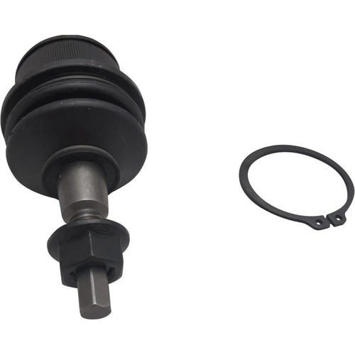 Kelpro Ball Joint Auto Part
