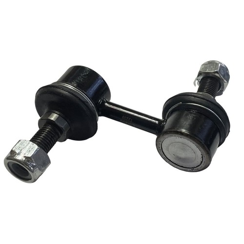Kelpro Sway Bar Link - KSL9059 Auto Part