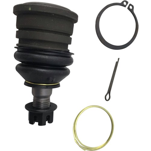 Kelpro Ball Joint Auto Part