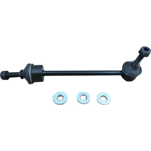 Kelpro Sway Bar Link Auto Part
