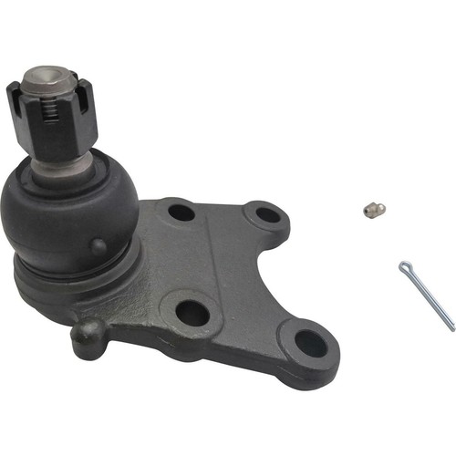 Kelpro Ball Joint - KBJ2233 Auto Part