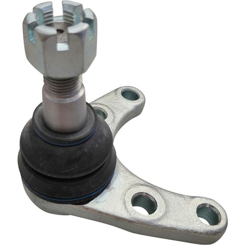 Kelpro Ball Joint Auto Part