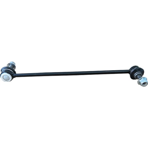 Kelpro Sway Bar Link Auto Part