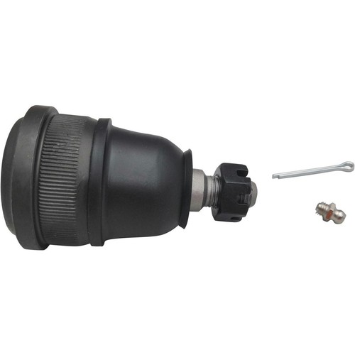 Kelpro Ball Joint Auto Part