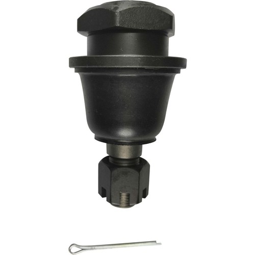 Kelpro Ball Joint Auto Part