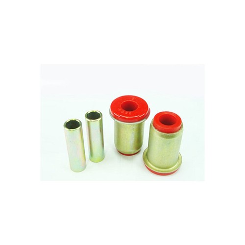 Nolathane Front Lower Control Arm Inner Bushing Kit - 45508 Auto Part