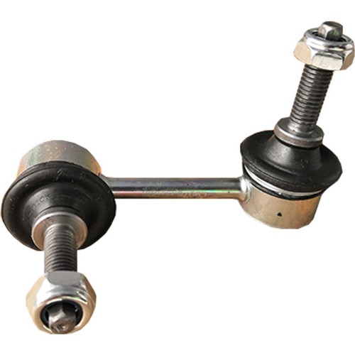 Kelpro Sway Bar Link Auto Part