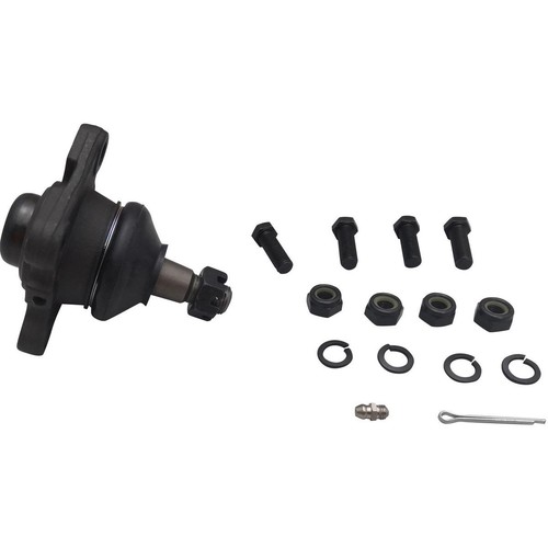 Kelpro Ball Joint Auto Part