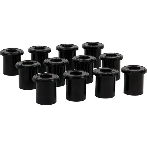 MaxiTrac Spring Eye Bush Kit 30mm O.D - MTB7008B Auto Part