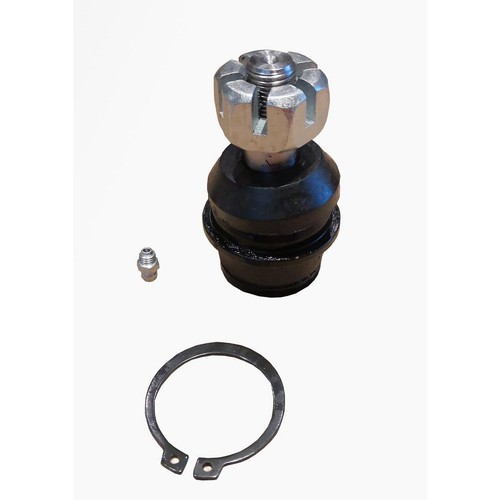 Kelpro Ball Joint Auto Part
