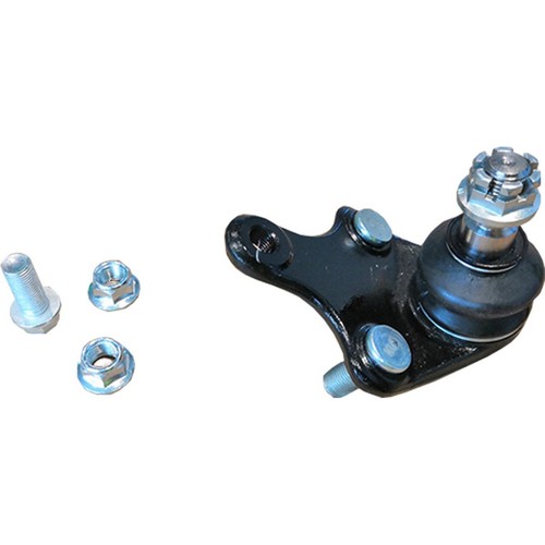 Kelpro Ball Joint Auto Part