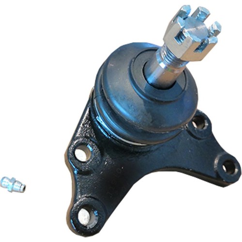 Kelpro Ball Joint Auto Part