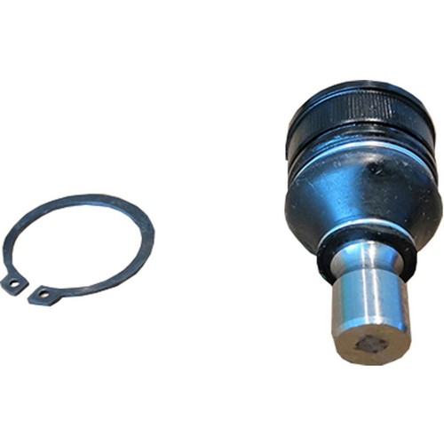 Kelpro Ball Joint Auto Part