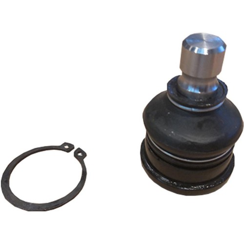 Kelpro Ball Joint Auto Part