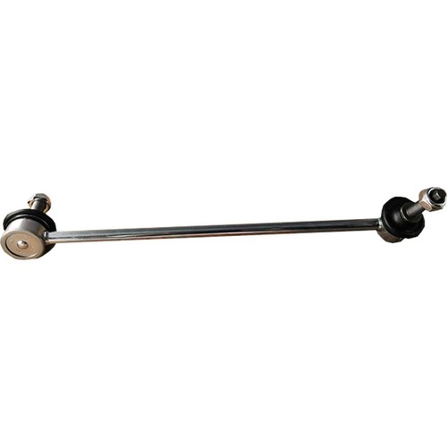 Kelpro Sway Bar Link Auto Part