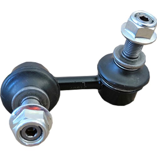 Kelpro Sway Bar Link Auto Part