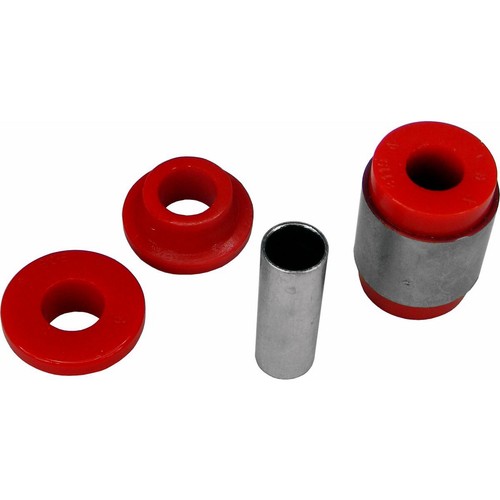 Nolathane Front Panhard Rod Bushing Kit - 48119 Auto Part