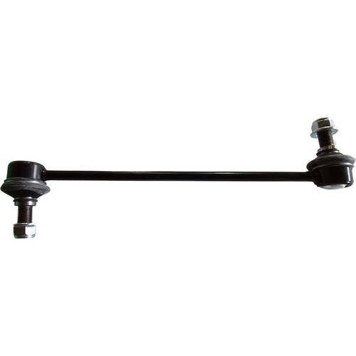 Kelpro Sway Bar Link Auto Part