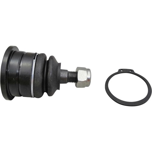 Kelpro Ball Joint Auto Part