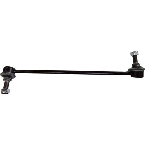Kelpro Sway Bar Link Auto Part