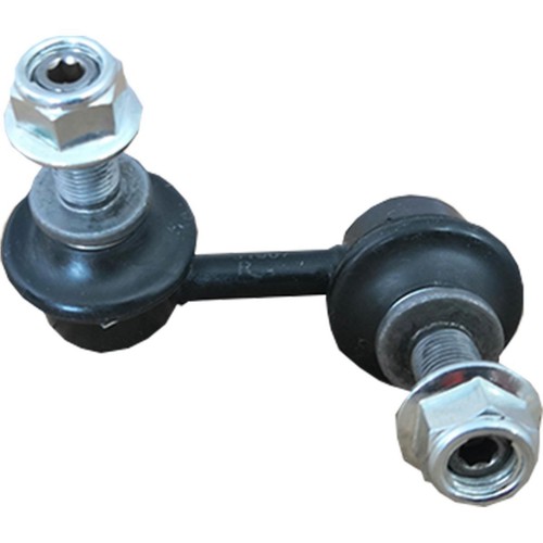 Kelpro Sway Bar Link Auto Part