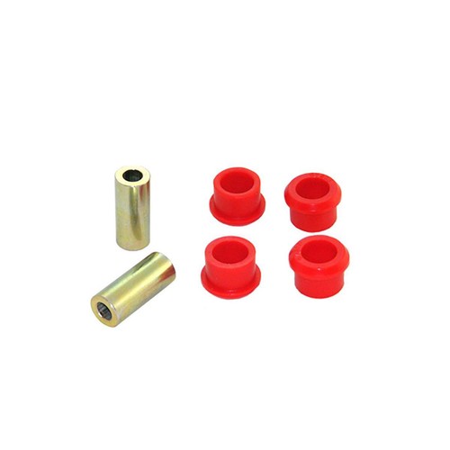 Nolathane Front Lower Control Arm Inner Front Bushing Kit - 45677 Auto Part