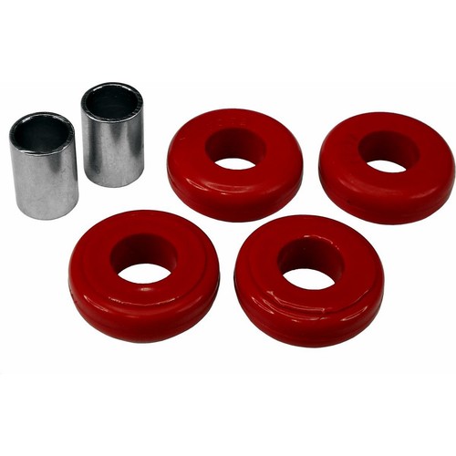Nolathane Front Strut Rod To Chassis Bushing Kit - 48041 Auto Part