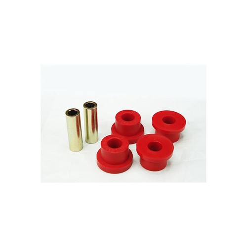 Nolathane Rear Lower Control Arm Inner Rear Bushing Kit - 46099 Auto Part
