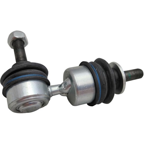 Kelpro Stabilizer Link Auto Part