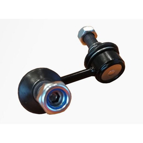 Kelpro Sway Bar Link Auto Part