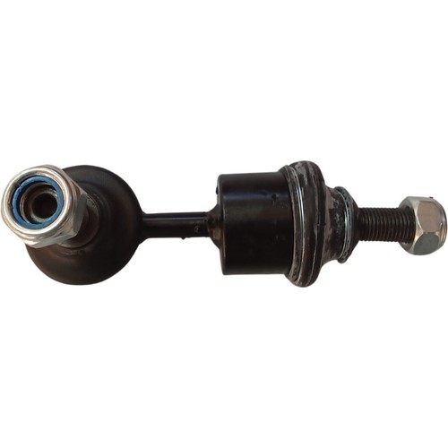 Kelpro Sway Bar Link Auto Part