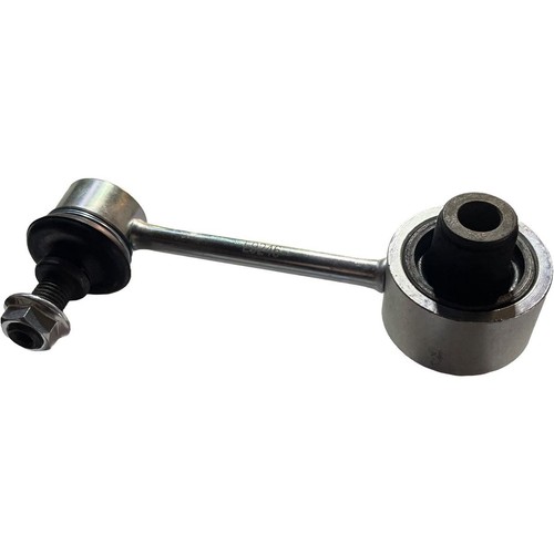 Kelpro Sway Bar Link Auto Part