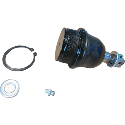 Kelpro Ball Joint Auto Part
