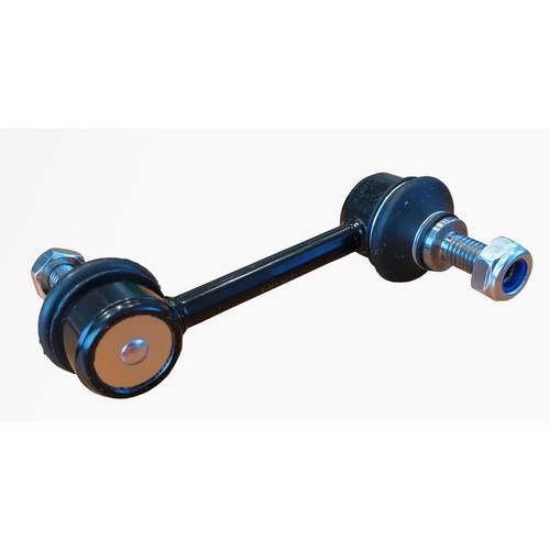 Kelpro Sway Bar Link Auto Part