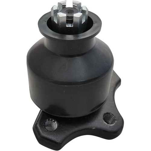 Kelpro Ball Joint Auto Part