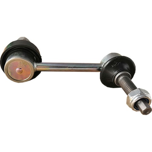 Kelpro Sway Bar Link Auto Part